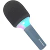 Image de Kidymic - Micro Karaoke - Bleu