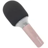 Image de Kidymic - Micro Karaoke - Rose