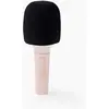 Image de Micro karaoké Kidymic rose - Kidywolf