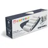 Image de Recharge papier standard ''KIDYPRINT''