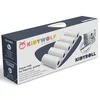 Image de Recharge De 5 Rouleaux De Papier Classic Pour Kidyprint