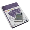 Image de KIDYDRAW-MINI-OUT