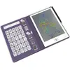 Image de Kidydraw Mini - Tablette A Dessin