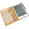 Image de Kidydraw Mini - Tablette A Dessin Animaux