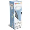 Image de FLASHLIGHT-BU