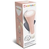 Image de FLASHLIGHT-NU