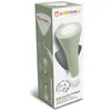 Image de FLASHLIGHT-GR