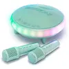Image de Kidykaraoke - Enceinte Karaoke Portable
