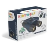 Image de KIDYBINOCULARS-BU