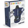 Image de KIDYMICROSCOPE-BU