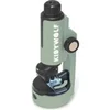 Image de Kidymicroscope - microscope portable vert