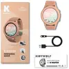 Image de Montre Interactive