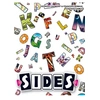Image de Jeu d'ambiance Sides Chaque mot compte