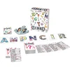 Image de Captain Games - Sides