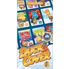 Image de Jeu d'ambiance Duck & Cover