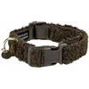 Image de Kentucky Collier De Chien Teddy Fleece