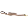 Image de Kentucky Laisse Pour Chien Nylon Plaited 12 Mm
