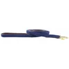 Image de Kentucky Laisse Pour Chien Nylon Plaited 12 Mm