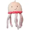 Image de Veilleuse peluche AP Junior Colette Rose TU APTC650F