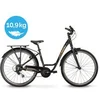 Image de Vélo enfant Bemoov CL26 Gris 26" BM261.GRY