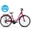 Image de Vélo enfant Bemoov CL26 Rose 26" BM261.PIN