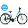 Image de Vélo enfant Bemoov CL26 Bleu 26" BM261.BLU