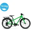 Image de Vélo enfant Bemoov CS20 Vert 20" BM202.GRE