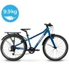 Image de Vélo enfant Bemoov CS24 Bleu 24" BM242.BLU