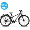 Image de Vélo enfant Bemoov CS24 Gris 24" BM242.GRY