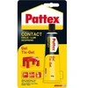 Image de Pattex 1563694 Colle forte contact gel Blister 50 g