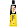 Image de Pattex contact liquide blister 125gr 1563699