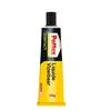 Image de Pattex colle contact liquide 125g