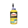 Image de PATTEX Colle à Bois Biberon 750g