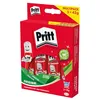 Image de Henkel PRITT baton de colle - lot de 5 batons de 40g en occasion ou reconditionné