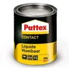 Image de Pattex Colle Contact Liquide Boîte 650 g