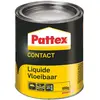 Image de Pattex colle contact liquide, boîte de 650g