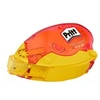 Image de PRITT REFILL ROLLER NON-PERMANENT 16M