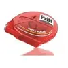Image de roller de colle rechargeable permanent - 8,4 mm x 16 m - etui