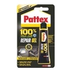 Image de Pattex multi-usages 100% repair gel 20gr 1683619