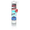 Image de bain&cuisine cartouche 280ml translucide 1849257