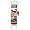 Image de murs & fenetres cart 280ml blanc 1682998