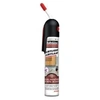Image de murs & fenetres cartouche 280ml gris 1682491
