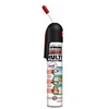 Image de multi-usages cartouche 280ml transparent 1680058