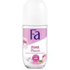 Image de Fa Déodorant Pink Passion 50ml One Size