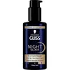Image de Gliss Soin Capillaire Night Elixir Serum Damaged Hair 100ml One Size
