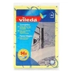 Image de Vileda-sponge cloth 3pcs
