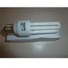 Image de Luxline - lampe Luxline circulaire fC32 W/840 T9 G10q