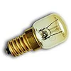 Image de 1Control Ampoule halogène S19 25W 175lm