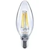Image de Lampe TOLEDO Retro Flamme 827 2700K 4,5W dimmable - - 29373
