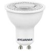 Image de Lampe REFLED ES50 IRC 80 GU10 36° 5,5W 425lm - - 0027452